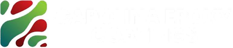 Carolina Epoxy Coatings, LLC LOGO